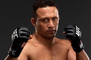 The Legacy of Renzo Gracie MMA: A History Ultimate Guide to MMA: Training, Techniques, and Top Fighters in The World The Legacy of Renzo Gracie MMA: A History | Ultimate Guide to MMA: Training, Techniques, and Top Fighters in The World