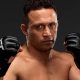 The Legacy of Renzo Gracie MMA: A History | Ultimate Guide to MMA: Training, Techniques, and Top Fighters in The World