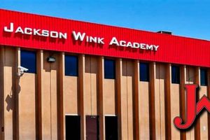Best MMA Classes & Gyms in Albuquerque Ultimate Guide to MMA: Training, Techniques, and Top Fighters in The World Best MMA Classes & Gyms in Albuquerque | Ultimate Guide to MMA: Training, Techniques, and Top Fighters in The World