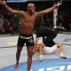 Legendary MMA: Anderson Silva vs. His Top Rivals | Ultimate Guide to MMA: Training, Techniques, and Top Fighters in The World