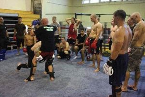 Find the Best MMA Gyms & Training Near You Ultimate Guide to MMA: Training, Techniques, and Top Fighters in The World Find the Best MMA Gyms & Training Near You | Ultimate Guide to MMA: Training, Techniques, and Top Fighters in The World