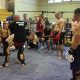 Find the Best MMA Gyms & Training Near You | Ultimate Guide to MMA: Training, Techniques, and Top Fighters in The World