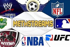 Watch Legal MMA Streams: Not Methstreams Ultimate Guide to MMA: Training, Techniques, and Top Fighters in The World Watch Legal MMA Streams: Not Methstreams | Ultimate Guide to MMA: Training, Techniques, and Top Fighters in The World
