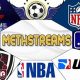 Watch Legal MMA Streams: Not Methstreams | Ultimate Guide to MMA: Training, Techniques, and Top Fighters in The World