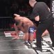MMA's Walls of Jericho: Hold Breakdown | Ultimate Guide to MMA: Training, Techniques, and Top Fighters in The World