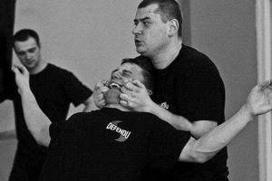 Illegal Fish Hooking MMA: A Dangerous Foul Ultimate Guide to MMA: Training, Techniques, and Top Fighters in The World Illegal Fish Hooking MMA: A Dangerous Foul | Ultimate Guide to MMA: Training, Techniques, and Top Fighters in The World