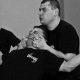 Illegal Fish Hooking MMA: A Dangerous Foul | Ultimate Guide to MMA: Training, Techniques, and Top Fighters in The World