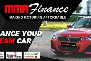 Mma Finance Ultimate Guide to MMA: Training, Techniques, and Top Fighters in The World Mma Finance | Ultimate Guide to MMA: Training, Techniques, and Top Fighters in The World