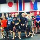 The Ultimate Guide to Practical MMA Training | Ultimate Guide to MMA: Training, Techniques, and Top Fighters in The World