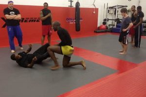 Top MMA Schools & Gyms in MD | Best Training Ultimate Guide to MMA: Training, Techniques, and Top Fighters in The World Top MMA Schools & Gyms in MD | Best Training | Ultimate Guide to MMA: Training, Techniques, and Top Fighters in The World