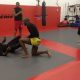 Top MMA Schools & Gyms in MD | Best Training | Ultimate Guide to MMA: Training, Techniques, and Top Fighters in The World
