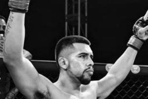 MMA Fighter Christian Avalos: Stats & Bio Ultimate Guide to MMA: Training, Techniques, and Top Fighters in The World MMA Fighter Christian Avalos: Stats & Bio | Ultimate Guide to MMA: Training, Techniques, and Top Fighters in The World