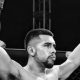 MMA Fighter Christian Avalos: Stats & Bio | Ultimate Guide to MMA: Training, Techniques, and Top Fighters in The World