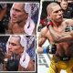 Dominating the 5th Round: MMA Championship Tips | Ultimate Guide to MMA: Training, Techniques, and Top Fighters in The World