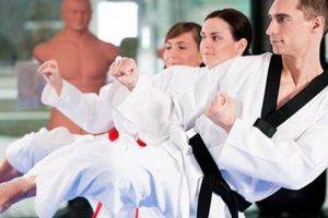 Best MMA Gyms & Training in Savannah, GA Ultimate Guide to MMA: Training, Techniques, and Top Fighters in The World Best MMA Gyms & Training in Savannah, GA | Ultimate Guide to MMA: Training, Techniques, and Top Fighters in The World