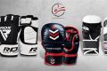 Best Site For Mma Gear Ultimate Guide to MMA: Training, Techniques, and Top Fighters in The World Best Site For Mma Gear | Ultimate Guide to MMA: Training, Techniques, and Top Fighters in The World