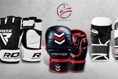 Best Site For Mma Gear Ultimate Guide to MMA: Training, Techniques, and Top Fighters in The World Best Site For Mma Gear | Ultimate Guide to MMA: Training, Techniques, and Top Fighters in The World