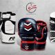 Best Site For Mma Gear | Ultimate Guide to MMA: Training, Techniques, and Top Fighters in The World