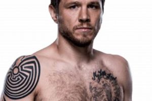 The Legacy of Dan Miller: MMA Fighter Ultimate Guide to MMA: Training, Techniques, and Top Fighters in The World The Legacy of Dan Miller: MMA Fighter | Ultimate Guide to MMA: Training, Techniques, and Top Fighters in The World