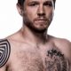 The Legacy of Dan Miller: MMA Fighter | Ultimate Guide to MMA: Training, Techniques, and Top Fighters in The World