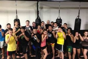 Unleash Your Inner Fighter: Intensity MMA & Fitness Training Ultimate Guide to MMA: Training, Techniques, and Top Fighters in The World Unleash Your Inner Fighter: Intensity MMA & Fitness Training | Ultimate Guide to MMA: Training, Techniques, and Top Fighters in The World
