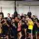 Unleash Your Inner Fighter: Intensity MMA & Fitness Training | Ultimate Guide to MMA: Training, Techniques, and Top Fighters in The World