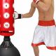 Mma Boxing Bag | Ultimate Guide to MMA: Training, Techniques, and Top Fighters in The World