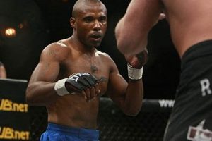 The Rise and Fall of Cedric Marks: An MMA Story Ultimate Guide to MMA: Training, Techniques, and Top Fighters in The World The Rise and Fall of Cedric Marks: An MMA Story | Ultimate Guide to MMA: Training, Techniques, and Top Fighters in The World
