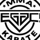 The Ultimate Legacy MMA Club Guide | Ultimate Guide to MMA: Training, Techniques, and Top Fighters in The World