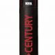 Best Century MMA Punching Bags for Training | Ultimate Guide to MMA: Training, Techniques, and Top Fighters in The World