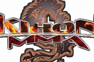 Mastering Kihon MMA Fundamentals for Success Ultimate Guide to MMA: Training, Techniques, and Top Fighters in The World Mastering Kihon MMA Fundamentals for Success | Ultimate Guide to MMA: Training, Techniques, and Top Fighters in The World