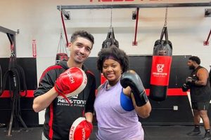 Best Keystone Boxing & MMA Gym | Train Now Ultimate Guide to MMA: Training, Techniques, and Top Fighters in The World Best Keystone Boxing & MMA Gym | Train Now | Ultimate Guide to MMA: Training, Techniques, and Top Fighters in The World