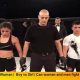 Male vs Female MMA Fighters: Key Differences | Ultimate Guide to MMA: Training, Techniques, and Top Fighters in The World