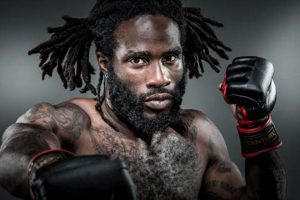 MMA Fighter Daniel Straus: Career & Fight Style Ultimate Guide to MMA: Training, Techniques, and Top Fighters in The World MMA Fighter Daniel Straus: Career & Fight Style | Ultimate Guide to MMA: Training, Techniques, and Top Fighters in The World