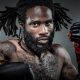 MMA Fighter Daniel Straus: Career & Fight Style | Ultimate Guide to MMA: Training, Techniques, and Top Fighters in The World