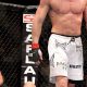 The MMA Legend: Chael Sonnen's Impact | Ultimate Guide to MMA: Training, Techniques, and Top Fighters in The World
