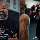 Brian Shaw's MMA Debut: First Fight Breakdown | Ultimate Guide to MMA: Training, Techniques, and Top Fighters in The World