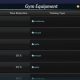 Dominate with the Ultimate MMA Manager 2 Build Guide | Ultimate Guide to MMA: Training, Techniques, and Top Fighters in The World