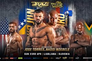 Top World Class MMA Fighters & Training Ultimate Guide to MMA: Training, Techniques, and Top Fighters in The World Top World Class MMA Fighters & Training | Ultimate Guide to MMA: Training, Techniques, and Top Fighters in The World