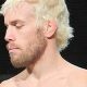 The Ultimate Guide to Dave Kaplan MMA Analysis | Ultimate Guide to MMA: Training, Techniques, and Top Fighters in The World