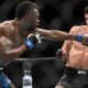 Live MMA Fights in Atlanta, GA Tonight! | Ultimate Guide to MMA: Training, Techniques, and Top Fighters in The World