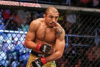 Top MMA Fighters: Photos & Pictures Ultimate Guide to MMA: Training, Techniques, and Top Fighters in The World Top MMA Fighters: Photos & Pictures | Ultimate Guide to MMA: Training, Techniques, and Top Fighters in The World