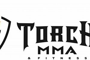 Unleash Your Inner Fighter: Torch MMA Analysis Ultimate Guide to MMA: Training, Techniques, and Top Fighters in The World Unleash Your Inner Fighter: Torch MMA Analysis | Ultimate Guide to MMA: Training, Techniques, and Top Fighters in The World