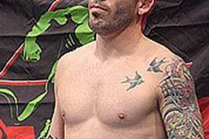 Kurt Pellegrino Mma Ultimate Guide to MMA: Training, Techniques, and Top Fighters in The World Kurt Pellegrino Mma | Ultimate Guide to MMA: Training, Techniques, and Top Fighters in The World