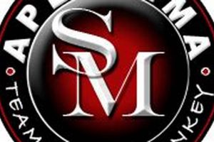 Best MMA Gym in Riverside, CA | Train Now Ultimate Guide to MMA: Training, Techniques, and Top Fighters in The World Best MMA Gym in Riverside, CA | Train Now | Ultimate Guide to MMA: Training, Techniques, and Top Fighters in The World