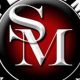 Best MMA Gym in Riverside, CA | Train Now | Ultimate Guide to MMA: Training, Techniques, and Top Fighters in The World