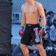 Unlock Elite MMA Performance with Jeremy Horn's System | Ultimate Guide to MMA: Training, Techniques, and Top Fighters in The World