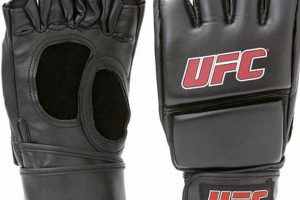 Best UFC MMA Training Gloves: Guide & Reviews Ultimate Guide to MMA: Training, Techniques, and Top Fighters in The World Best UFC MMA Training Gloves: Guide & Reviews | Ultimate Guide to MMA: Training, Techniques, and Top Fighters in The World