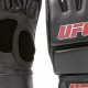 Best UFC MMA Training Gloves: Guide & Reviews | Ultimate Guide to MMA: Training, Techniques, and Top Fighters in The World
