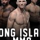 Top Long Island MMA Gyms & Training | Ultimate Guide to MMA: Training, Techniques, and Top Fighters in The World